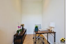 Property Ref-17122