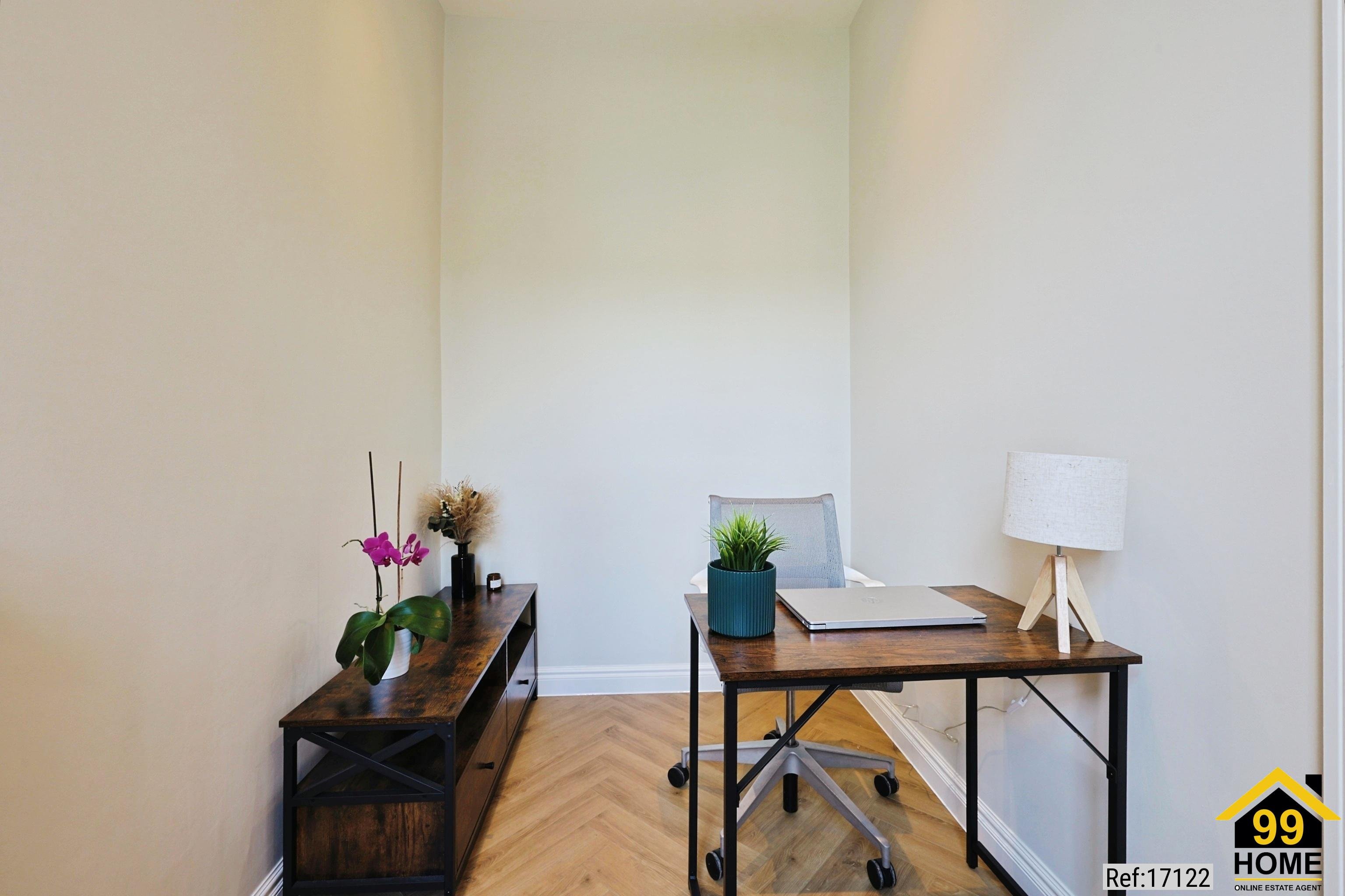 Property Ref-17122