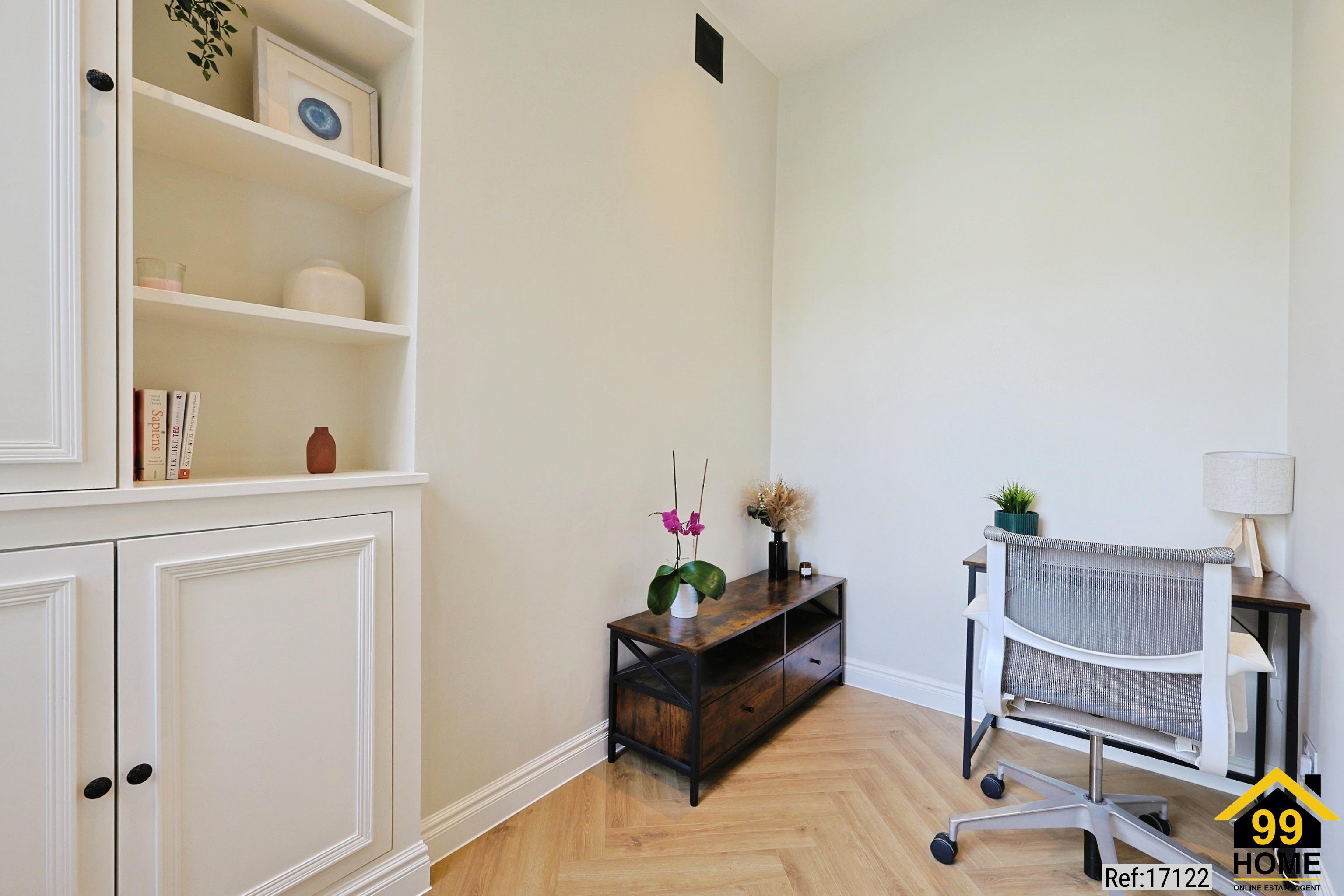 Property Ref-17122