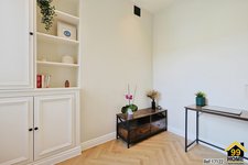 Property Ref-17122