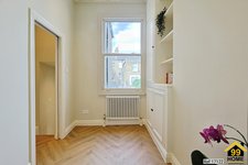 Property Ref-17122