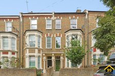 Property Ref-17122