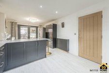 Property Ref-17123