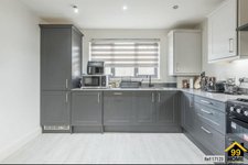 Property Ref-17123