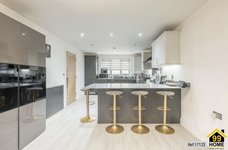 Property Ref-17123