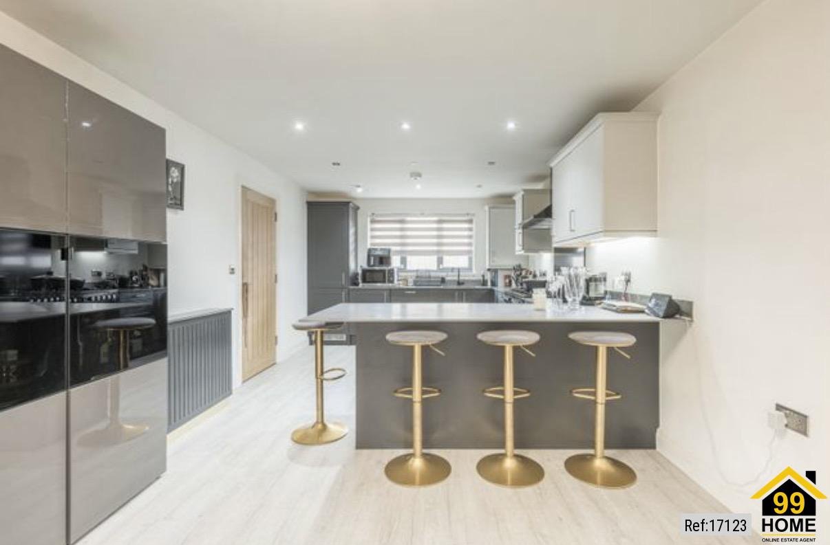 Property Ref-17123