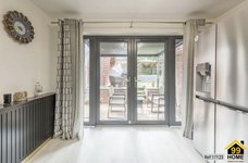 Property Ref-17123