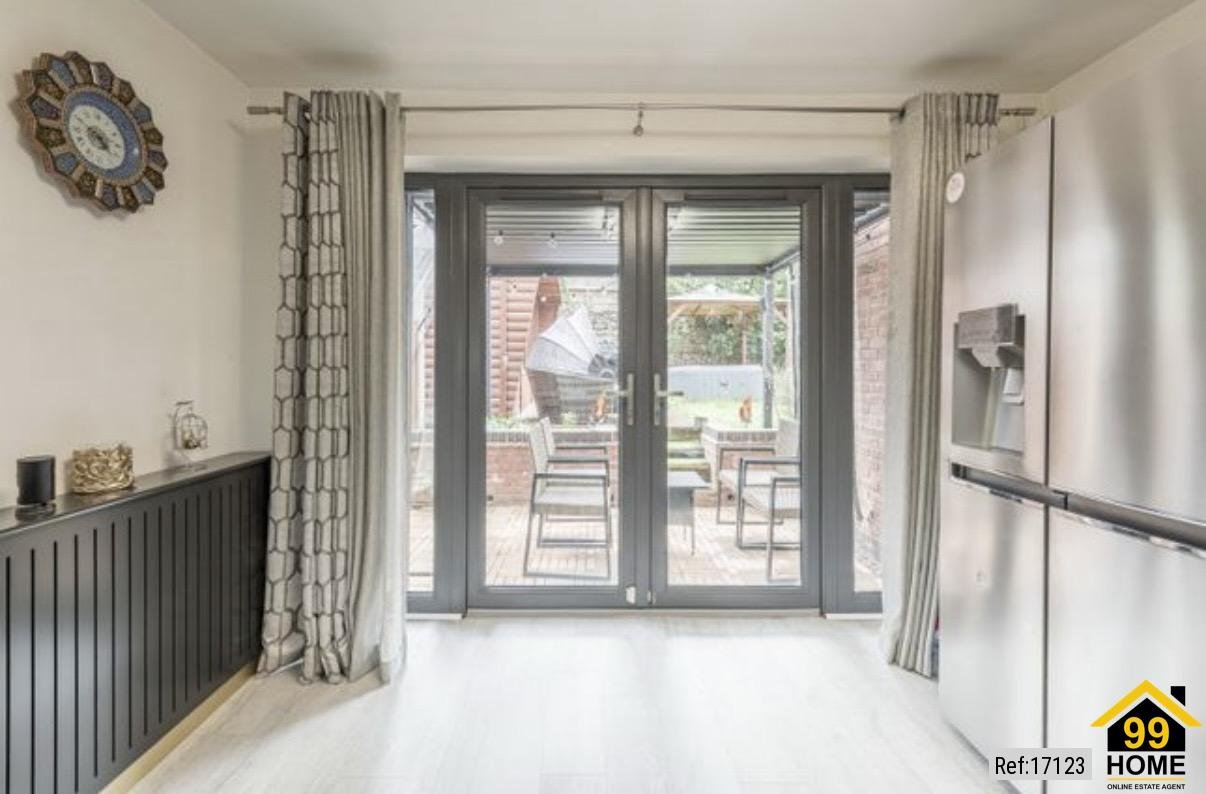 Property Ref-17123