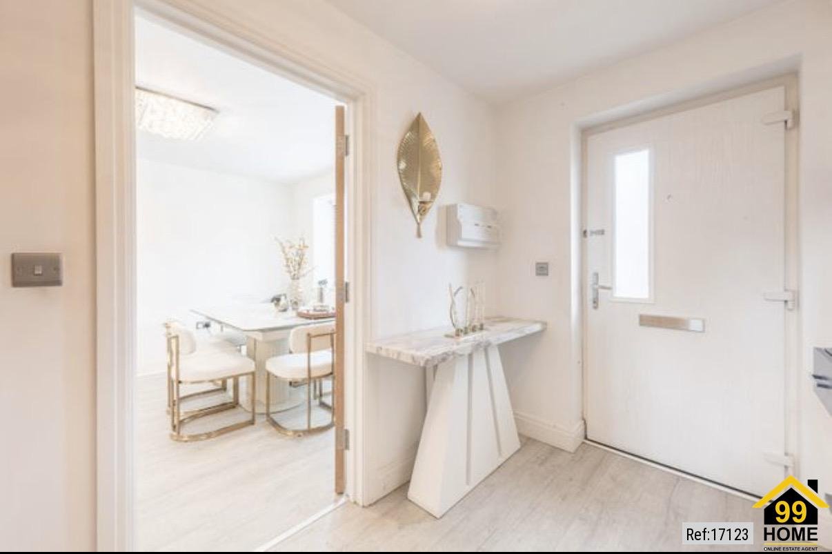 Property Ref-17123