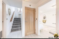 Property Ref-17123
