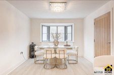 Property Ref-17123