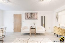 Property Ref-17123