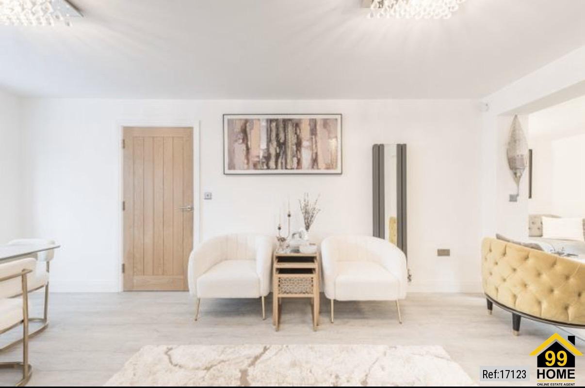 Property Ref-17123