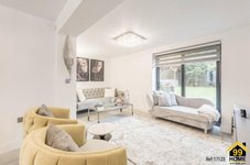 Property Ref-17123