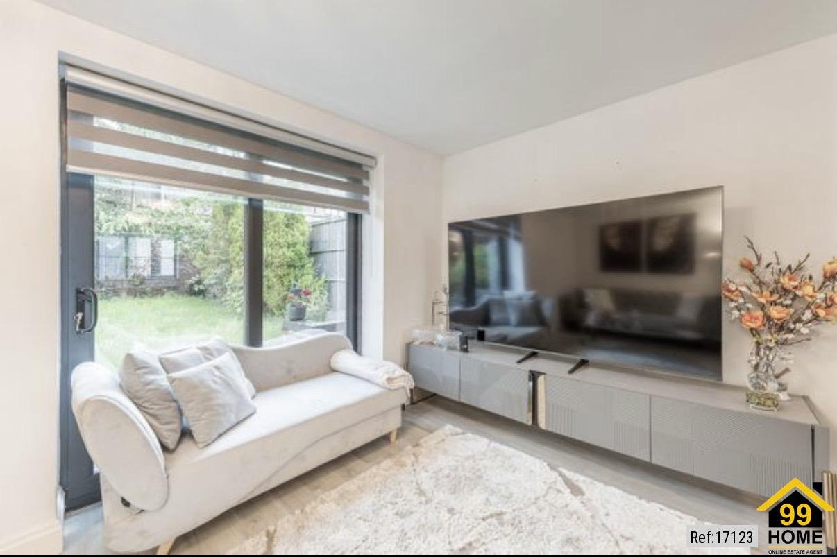 Property Ref-17123