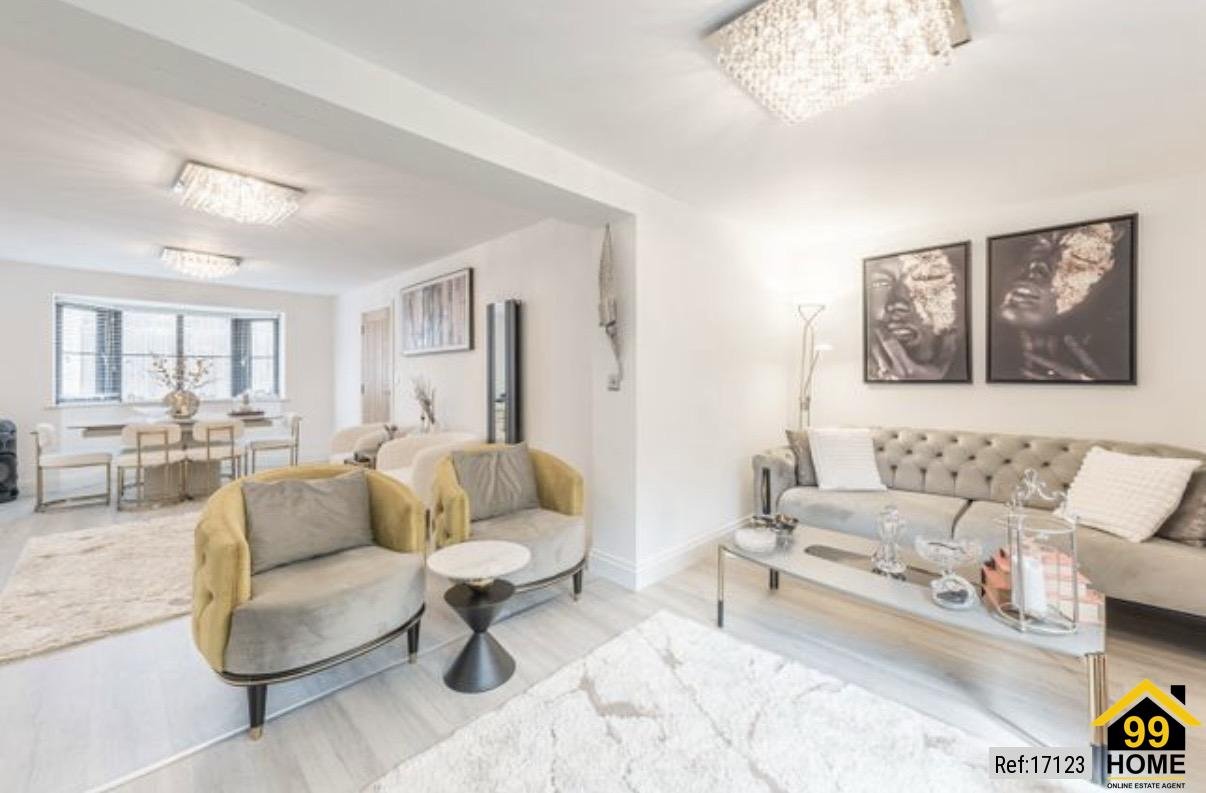 Property Ref-17123