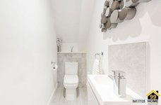 Property Ref-17123
