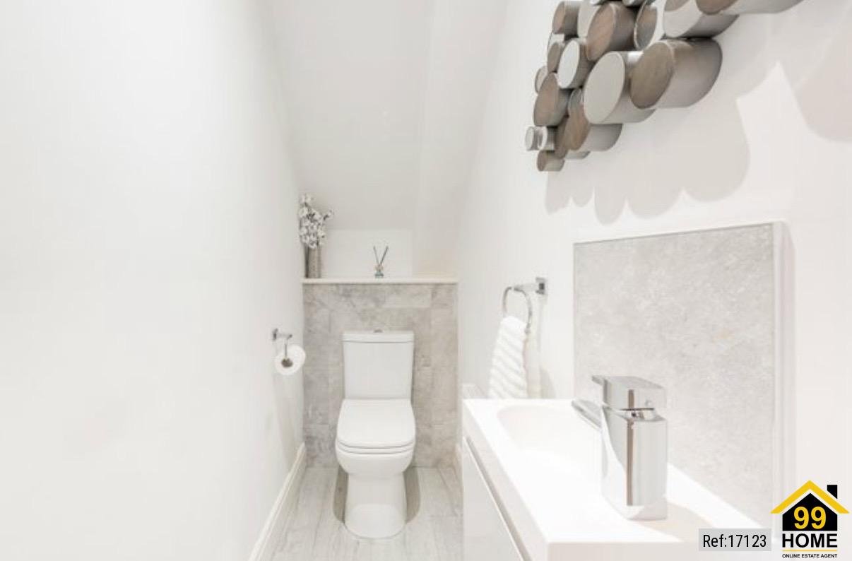 Property Ref-17123