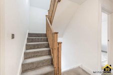 Property Ref-17123