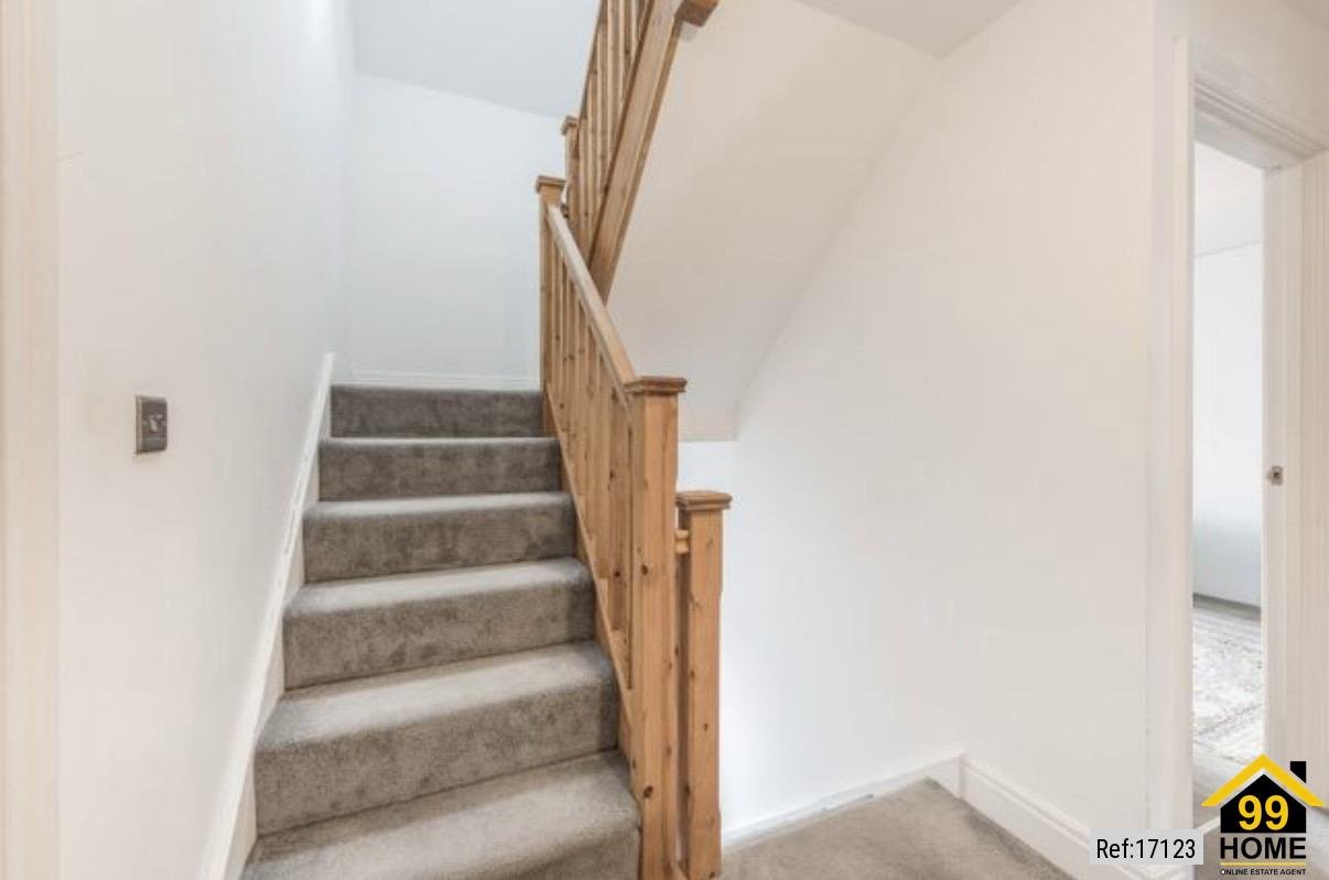 Property Ref-17123