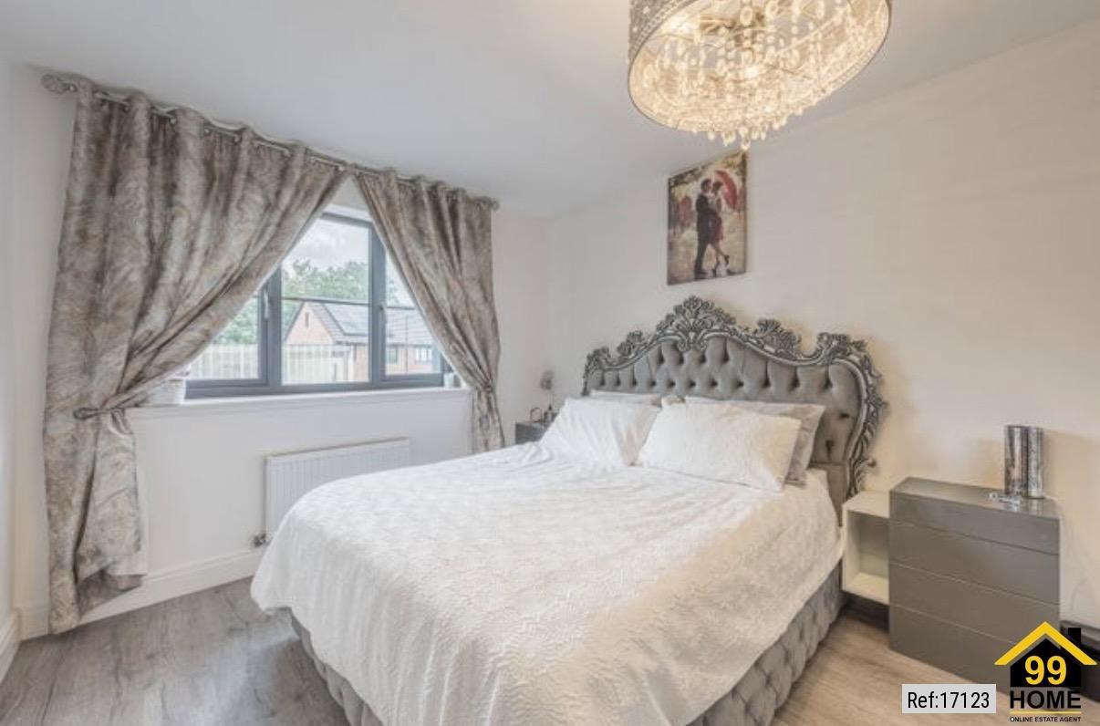 Property Ref-17123