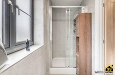 Property Ref-17123