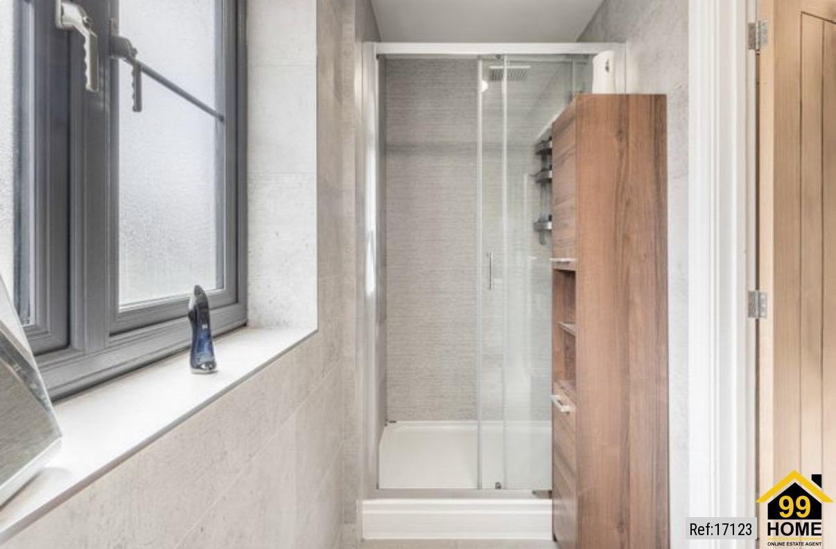 Property Ref-17123