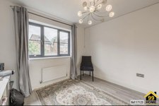 Property Ref-17123