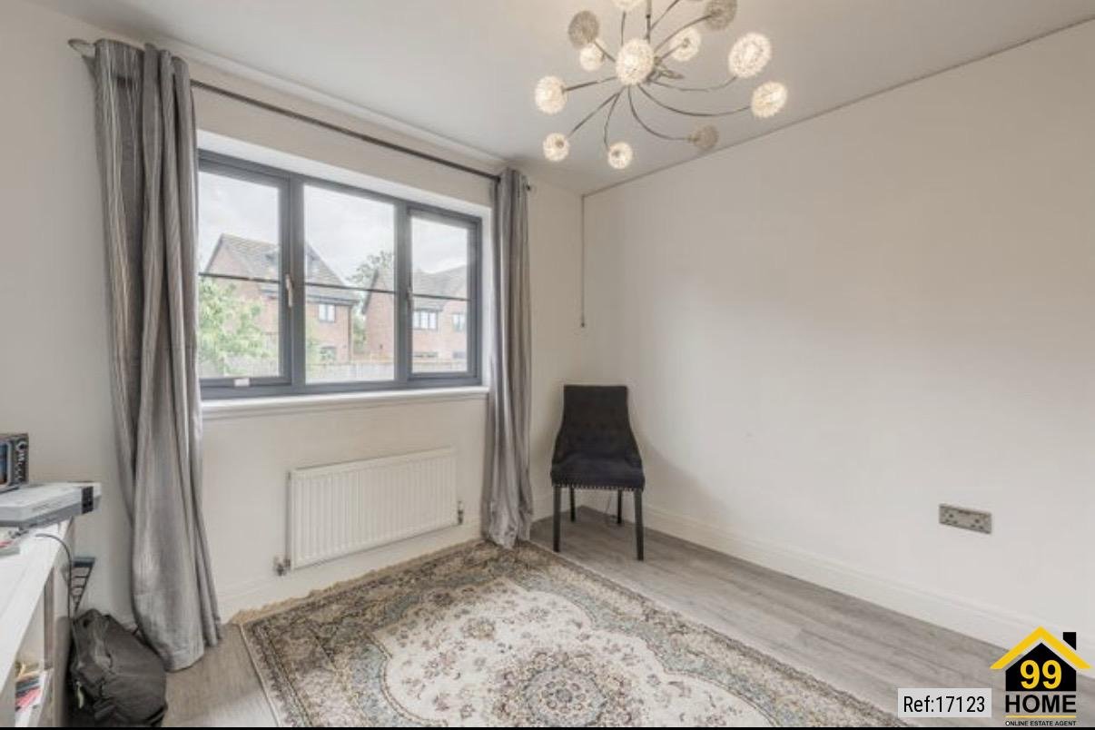 Property Ref-17123