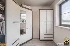 Property Ref-17123