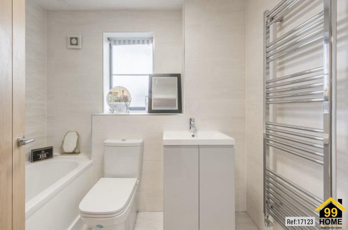 Property Ref-17123