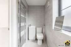 Property Ref-17123