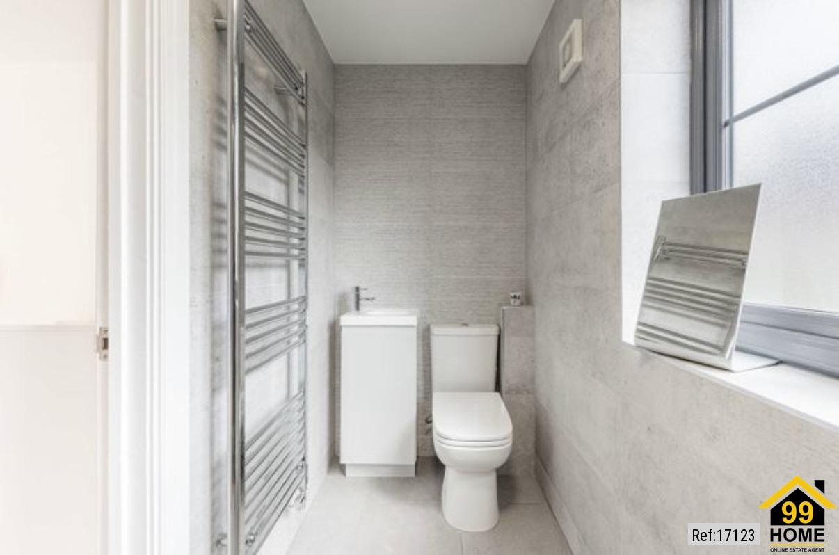 Property Ref-17123
