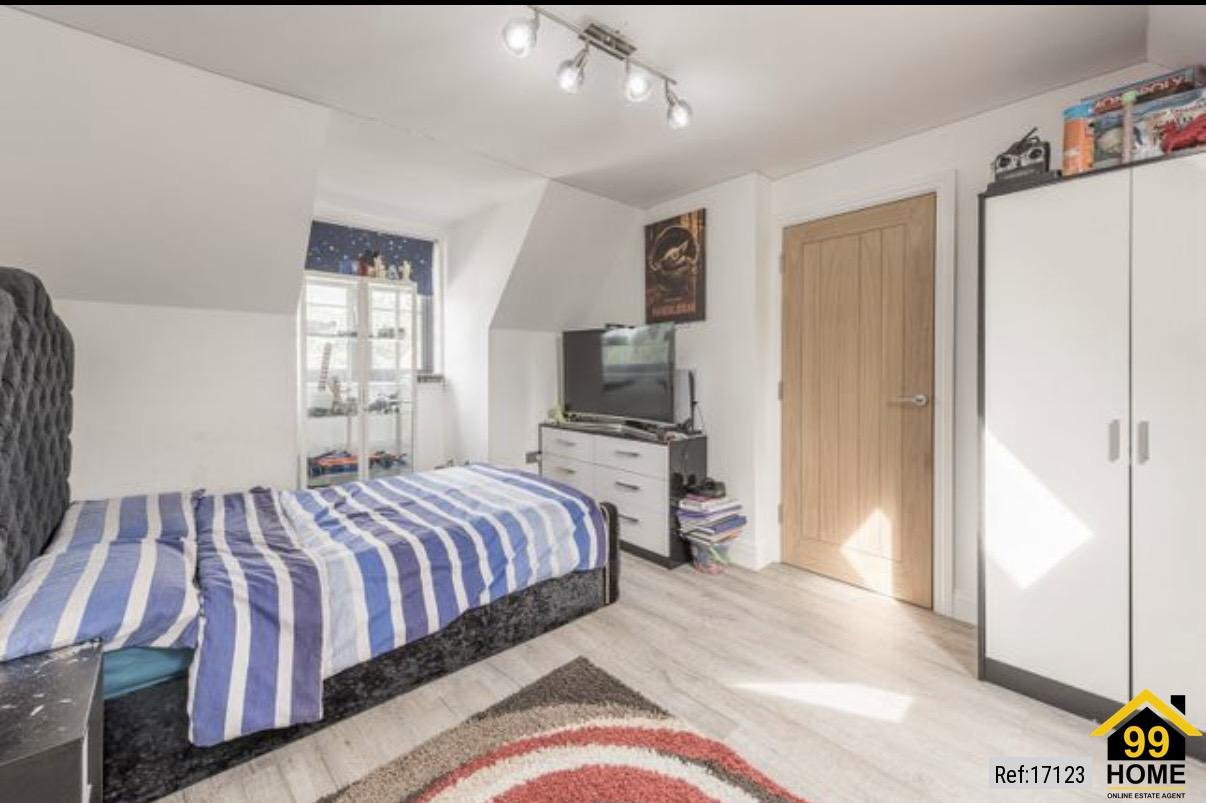 Property Ref-17123
