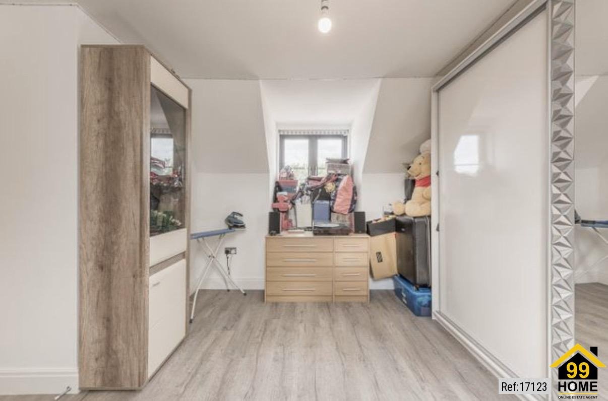 Property Ref-17123