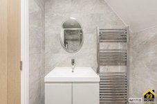Property Ref-17123