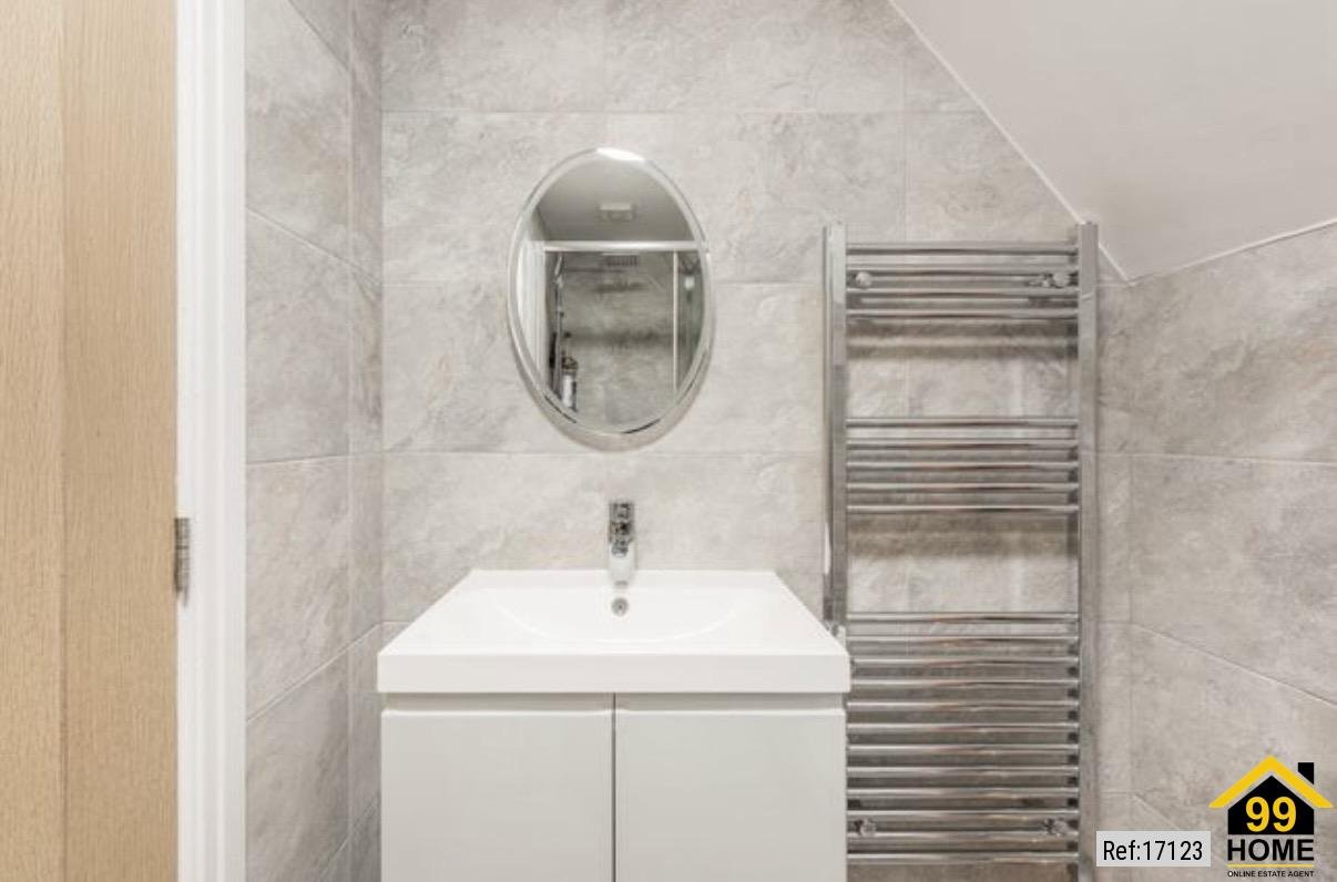 Property Ref-17123