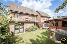 Property Ref-17123