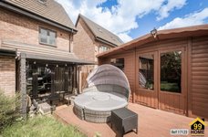 Property Ref-17123