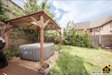 Property Ref-17123