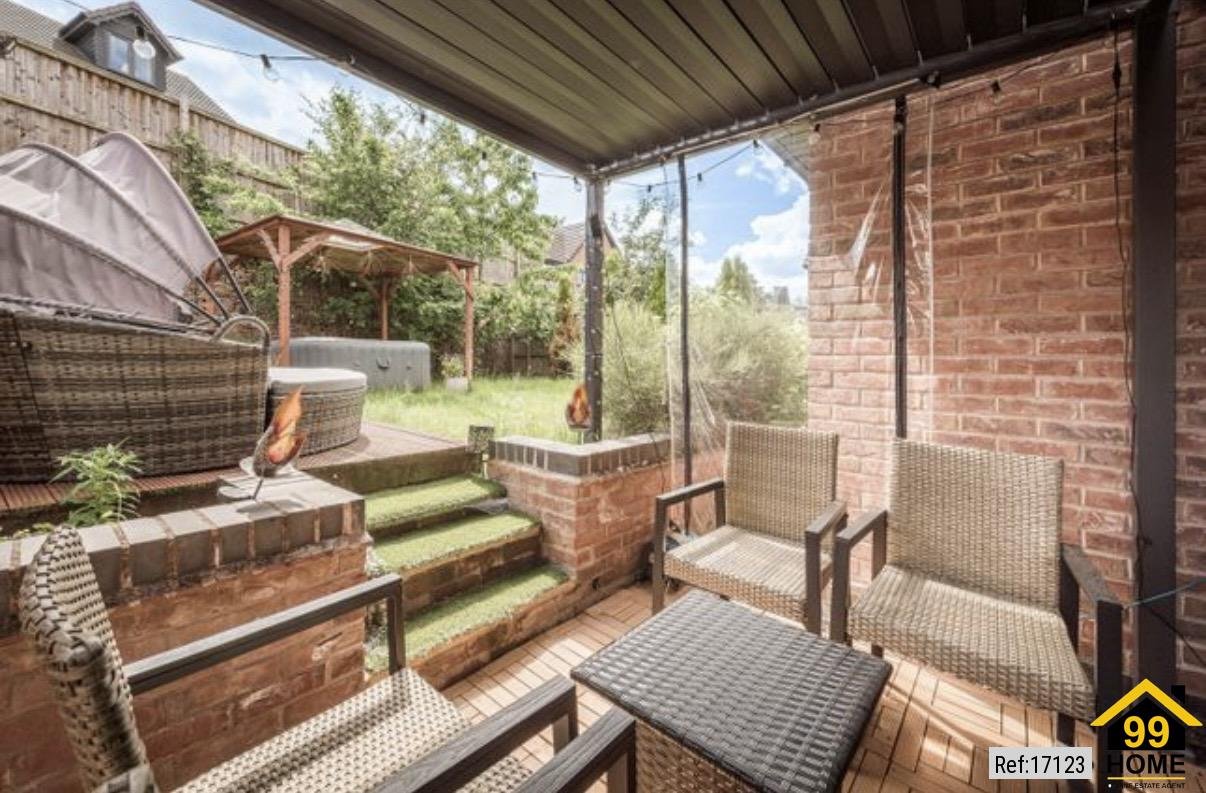 Property Ref-17123
