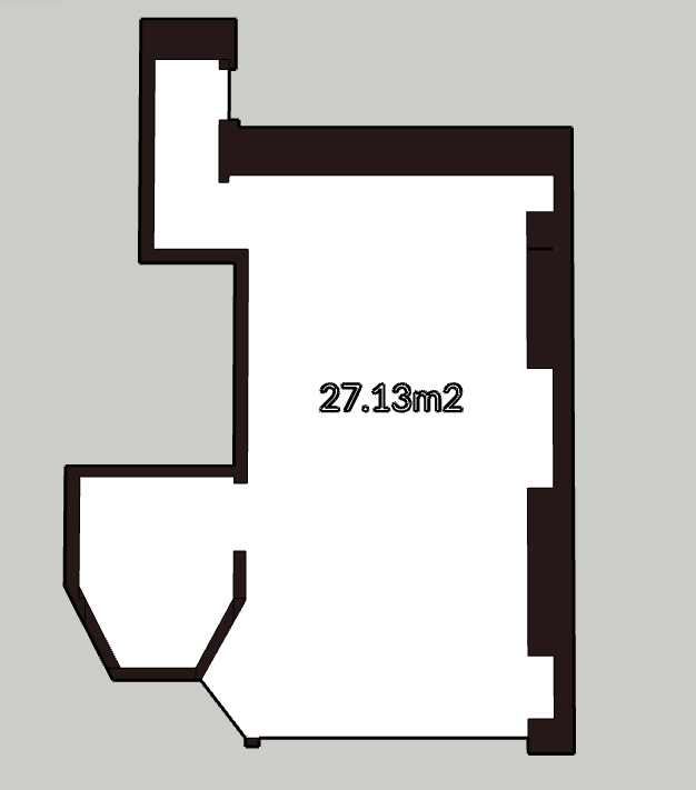 floor Plans Photo