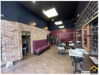 Property Ref-17124