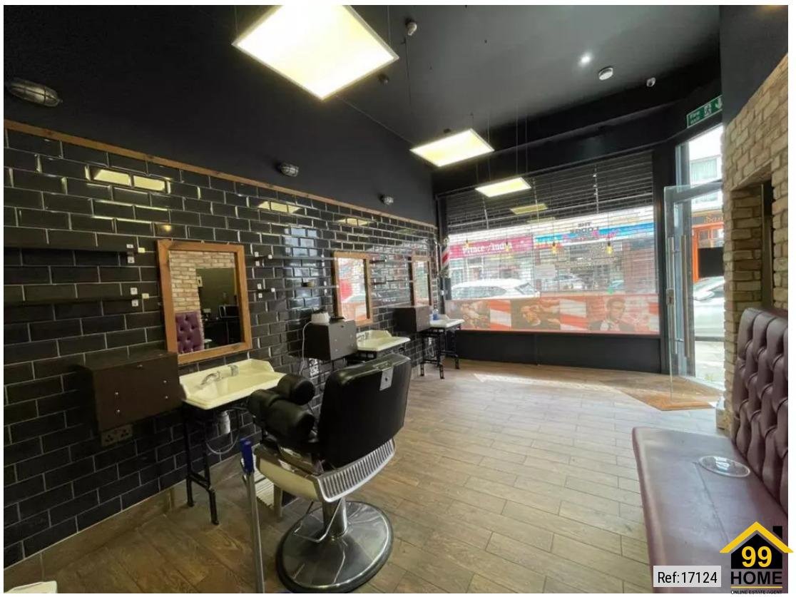 Property Ref-17124