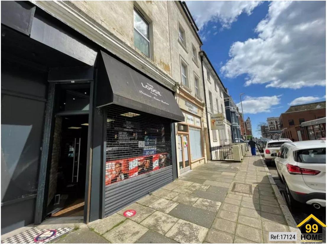 Property Ref-17124