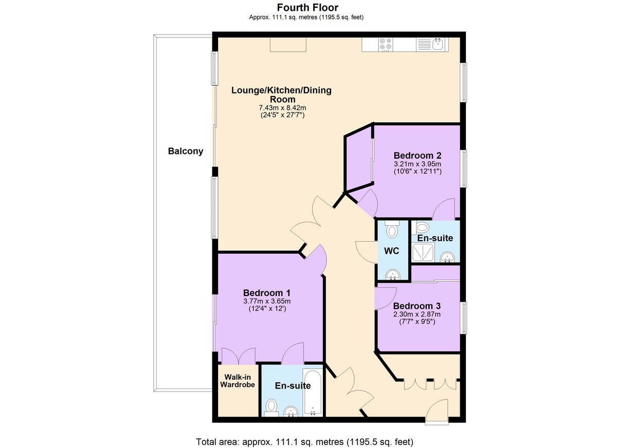 floor Plans Photo