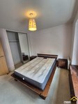 Property Ref-17125