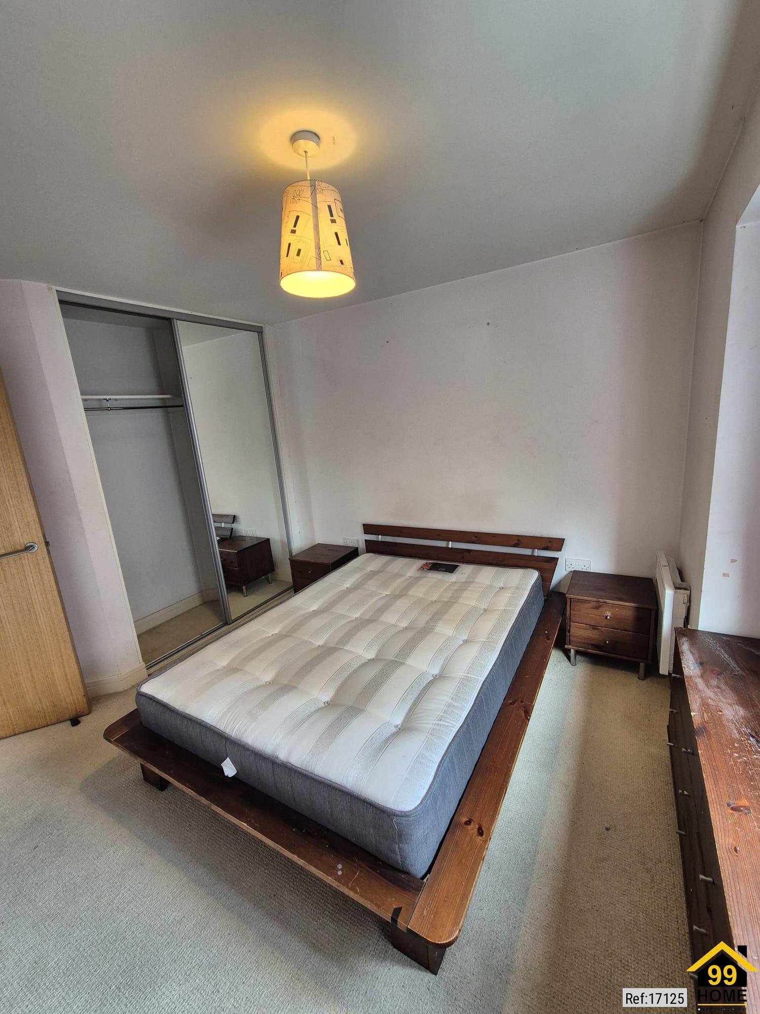 Property Ref-17125