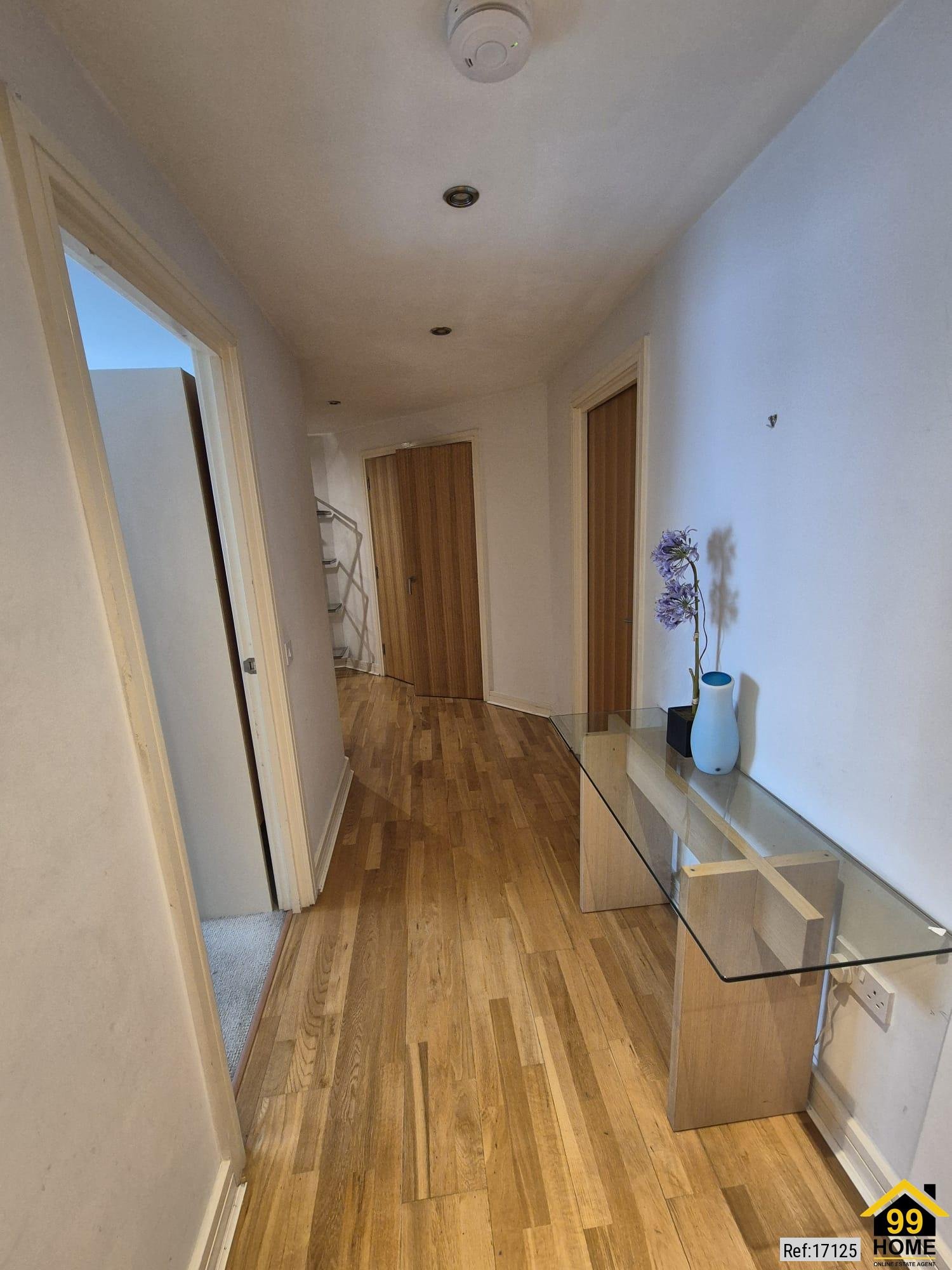 Property Ref-17125
