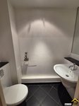 Property Ref-17125
